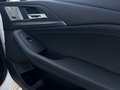 Daumennagel 27 - BMW 218 Active Tourer M Sport/PANO/HUD/PDC/RFK/LEDER