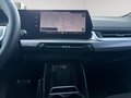 Daumennagel 13 - BMW 218 Active Tourer M Sport/PANO/HUD/PDC/RFK/LEDER
