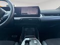 Daumennagel 29 - BMW 218 Active Tourer M Sport/PANO/HUD/PDC/RFK/LEDER