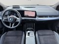 Daumennagel 10 - BMW 218 Active Tourer M Sport/PANO/HUD/PDC/RFK/LEDER