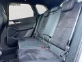 Daumennagel 23 - BMW 218 Active Tourer M Sport/PANO/HUD/PDC/RFK/LEDER