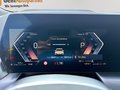 Daumennagel 14 - BMW 218 Active Tourer M Sport/PANO/HUD/PDC/RFK/LEDER