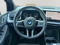 Daumennagel 12 - BMW 218 Active Tourer M Sport/PANO/HUD/PDC/RFK/LEDER