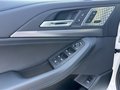 Daumennagel 24 - BMW 218 Active Tourer M Sport/PANO/HUD/PDC/RFK/LEDER