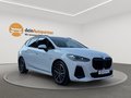 Daumennagel 3 - BMW 218 Active Tourer M Sport/PANO/HUD/PDC/RFK/LEDER