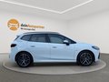 Daumennagel 4 - BMW 218 Active Tourer M Sport/PANO/HUD/PDC/RFK/LEDER