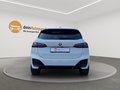Daumennagel 6 - BMW 218 Active Tourer M Sport/PANO/HUD/PDC/RFK/LEDER