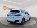 Daumennagel 5 - BMW 218 Active Tourer M Sport/PANO/HUD/PDC/RFK/LEDER