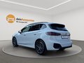 Daumennagel 7 - BMW 218 Active Tourer M Sport/PANO/HUD/PDC/RFK/LEDER
