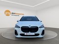 Daumennagel 2 - BMW 218 Active Tourer M Sport/PANO/HUD/PDC/RFK/LEDER
