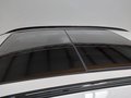 Daumennagel 9 - BMW 218 Active Tourer M Sport/PANO/HUD/PDC/RFK/LEDER
