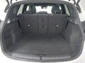 Daumennagel 21 - BMW 218 Active Tourer M Sport/PANO/HUD/PDC/RFK/LEDER