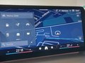 Daumennagel 13 - BMW 218 Active Tourer M Sport/PANO/HUD/PDC/RFK/LEDER