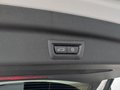 Daumennagel 20 - BMW 218 Active Tourer M Sport/PANO/HUD/PDC/RFK/LEDER