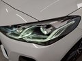 Daumennagel 7 - BMW 218 Active Tourer M Sport/PANO/HUD/PDC/RFK/LEDER