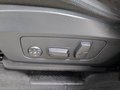 Daumennagel 19 - BMW 218 Active Tourer M Sport/PANO/HUD/PDC/RFK/LEDER