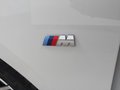 Daumennagel 8 - BMW 218 Active Tourer M Sport/PANO/HUD/PDC/RFK/LEDER