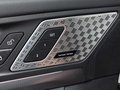 Daumennagel 18 - BMW 218 Active Tourer M Sport/PANO/HUD/PDC/RFK/LEDER