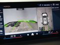 Daumennagel 15 - BMW 218 Active Tourer M Sport/PANO/HUD/PDC/RFK/LEDER