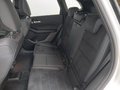 Daumennagel 17 - BMW 218 Active Tourer M Sport/PANO/HUD/PDC/RFK/LEDER