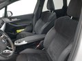 Daumennagel 10 - BMW 218 Active Tourer M Sport/PANO/HUD/PDC/RFK/LEDER