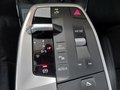 Daumennagel 16 - BMW 218 Active Tourer M Sport/PANO/HUD/PDC/RFK/LEDER
