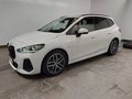 Daumennagel 6 - BMW 218 Active Tourer M Sport/PANO/HUD/PDC/RFK/LEDER