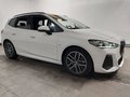 Daumennagel 5 - BMW 218 Active Tourer M Sport/PANO/HUD/PDC/RFK/LEDER