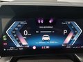 Daumennagel 12 - BMW 218 Active Tourer M Sport/PANO/HUD/PDC/RFK/LEDER