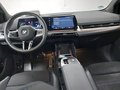 Daumennagel 11 - BMW 218 Active Tourer M Sport/PANO/HUD/PDC/RFK/LEDER