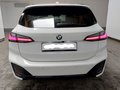Daumennagel 3 - BMW 218 Active Tourer M Sport/PANO/HUD/PDC/RFK/LEDER