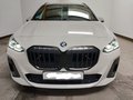 Daumennagel 2 - BMW 218 Active Tourer M Sport/PANO/HUD/PDC/RFK/LEDER