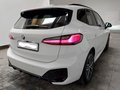 Daumennagel 4 - BMW 218 Active Tourer M Sport/PANO/HUD/PDC/RFK/LEDER
