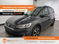 Daumennagel 1 - Volkswagen Touran Comf. EASY OPEN NAVI/AHK/STHZ/PANO/VIRTUAL COCKPIT