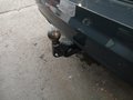 Daumennagel 8 - Volkswagen Touran Comf. EASY OPEN NAVI/AHK/STHZ/PANO/VIRTUAL COCKPIT