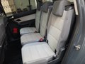 Daumennagel 10 - Volkswagen Touran Comf. EASY OPEN NAVI/AHK/STHZ/PANO/VIRTUAL COCKPIT