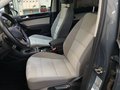 Daumennagel 9 - Volkswagen Touran Comf. EASY OPEN NAVI/AHK/STHZ/PANO/VIRTUAL COCKPIT