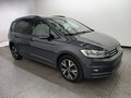 Daumennagel 5 - Volkswagen Touran Comf. EASY OPEN NAVI/AHK/STHZ/PANO/VIRTUAL COCKPIT