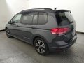 Daumennagel 6 - Volkswagen Touran Comf. EASY OPEN NAVI/AHK/STHZ/PANO/VIRTUAL COCKPIT