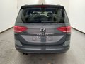 Daumennagel 4 - Volkswagen Touran Comf. EASY OPEN NAVI/AHK/STHZ/PANO/VIRTUAL COCKPIT
