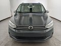 Daumennagel 3 - Volkswagen Touran Comf. EASY OPEN NAVI/AHK/STHZ/PANO/VIRTUAL COCKPIT