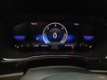 Daumennagel 11 - Volkswagen Touran Comf. EASY OPEN NAVI/AHK/STHZ/PANO/VIRTUAL COCKPIT