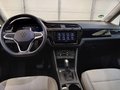 Daumennagel 7 - Volkswagen Touran Comf. EASY OPEN NAVI/AHK/STHZ/PANO/VIRTUAL COCKPIT