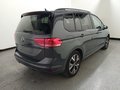 Daumennagel 2 - Volkswagen Touran Comf. EASY OPEN NAVI/AHK/STHZ/PANO/VIRTUAL COCKPIT