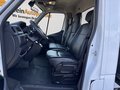 Daumennagel 13 - Renault Master 2,3 dCi 150  3-Seiten Kipper AHK