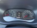 Daumennagel 15 - Renault Master 2,3 dCi 150  3-Seiten Kipper AHK