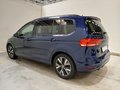 Daumennagel 2 - Volkswagen Touran Comf. EASY OPEN LED/STHZ/AHK/RFK/SIDE/LANE/VIRTUAL COCKPIT