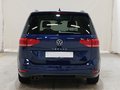 Daumennagel 4 - Volkswagen Touran Comf. EASY OPEN LED/STHZ/AHK/RFK/SIDE/LANE/VIRTUAL COCKPIT