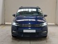 Daumennagel 5 - Volkswagen Touran Comf. EASY OPEN LED/STHZ/AHK/RFK/SIDE/LANE/VIRTUAL COCKPIT
