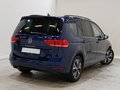 Daumennagel 3 - Volkswagen Touran Comf. EASY OPEN LED/STHZ/AHK/RFK/SIDE/LANE/VIRTUAL COCKPIT